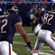 Illustration for article titled More Madden 10 Screens Than Youll Know What To Do With